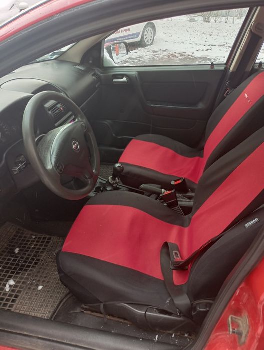 Sprwny opłaty długe