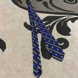 Галстук Polo Ralph Lauren