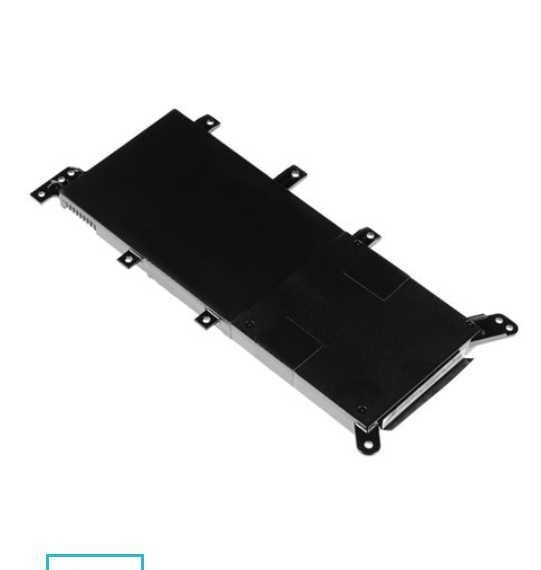 Bateria Compatível Asus A555 A555L F555 K555 R556 X554L X555