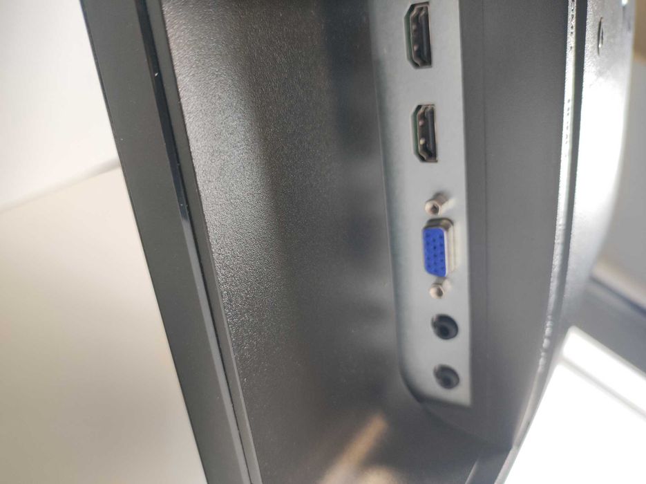Monitor ACER NITRO VG220QBMIIX Okazja!
