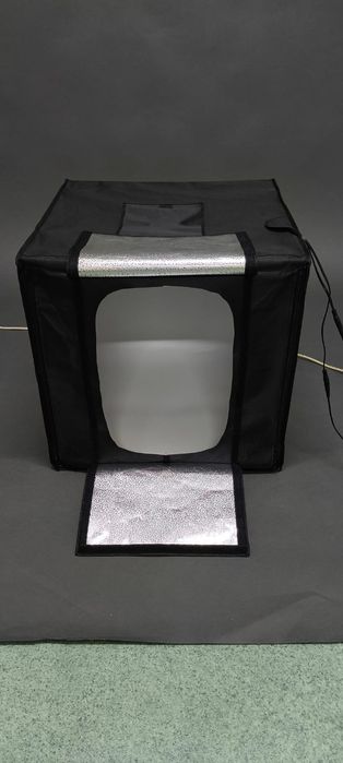 Softbox 50 x 50cm