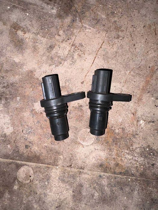 Датчик положения распредвала 9091905060 Toyota Lexus ES350