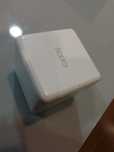 Xiaomi cubo multifunções