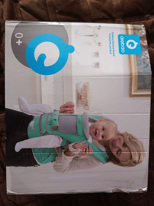 Продам Слінг alebao