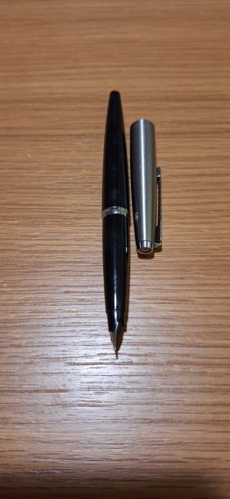 Caneta Parker coleção