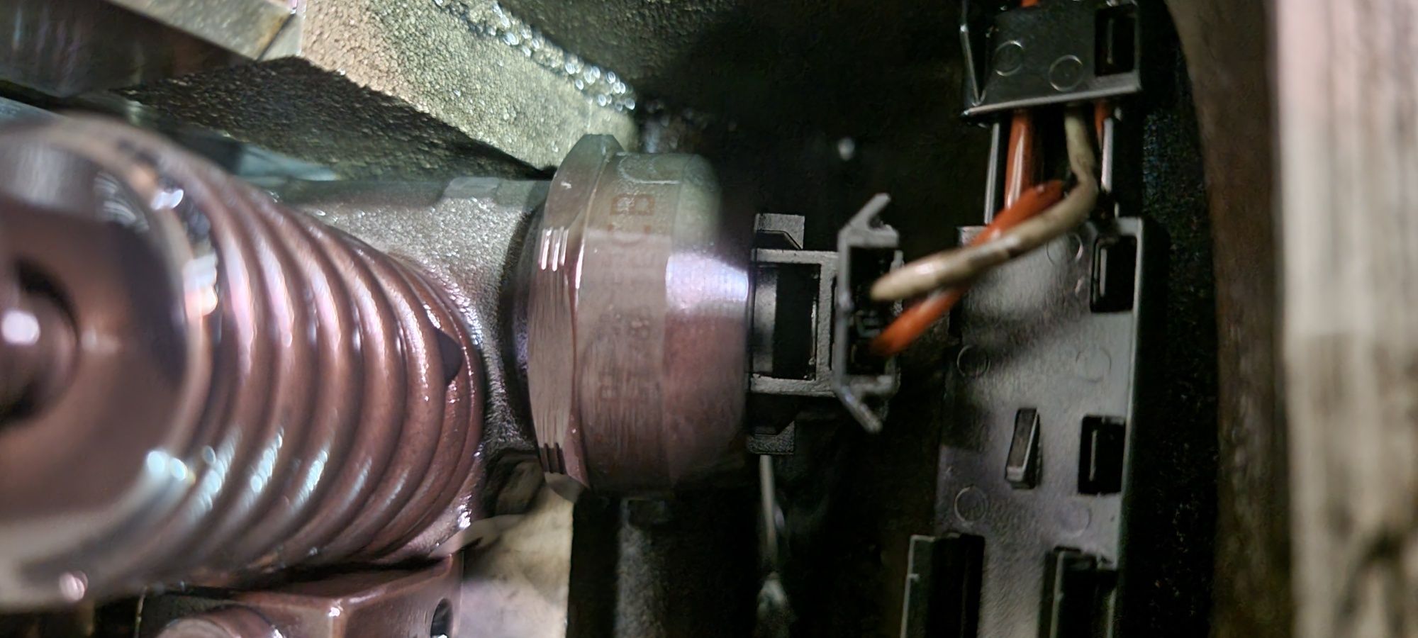 Volkswagen passat b5 fl audi a4 b6 1.9 130km komplet pompowtrysków AR
