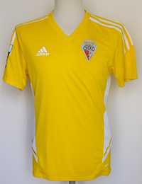 Camisola de jogo Vilafranquense