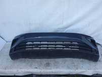 zderzak przedni VW Tiguan II lift