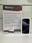 Iphone 16 Pro 256GB *12mc-y gwarancja*