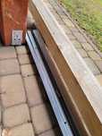 Profile sufitowe UD2 6szt.