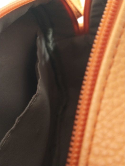 Nowa torebka wiosna Monnari mohito Laura biaggi massimo cassi