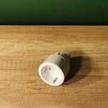 Smart gniazdko SH4-90268