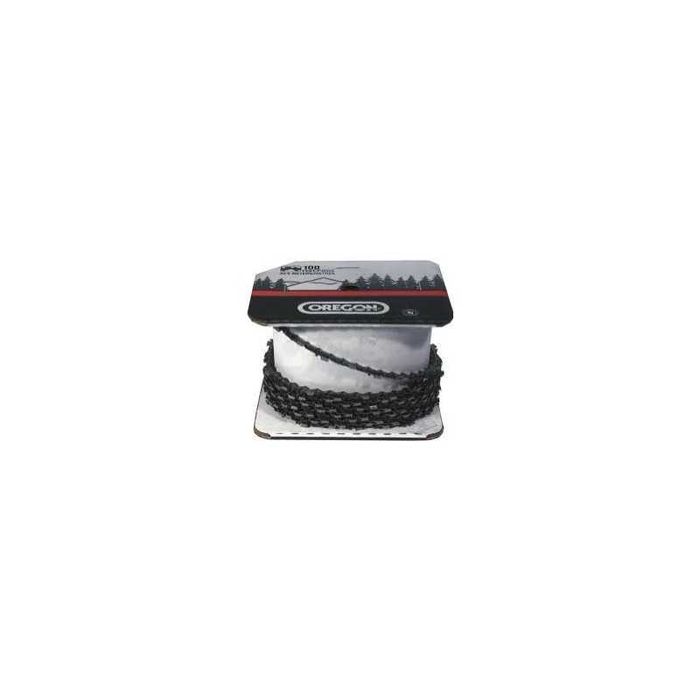 Łańcuch tnący OREGON 1,1mm 3/8"Mikro  -Lite 30 m