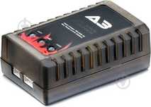 Продам зарядку для  lipo аккумуляторов 2-3с (imax b3)