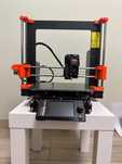 Продам Prusa MK4 у дбайливі руки