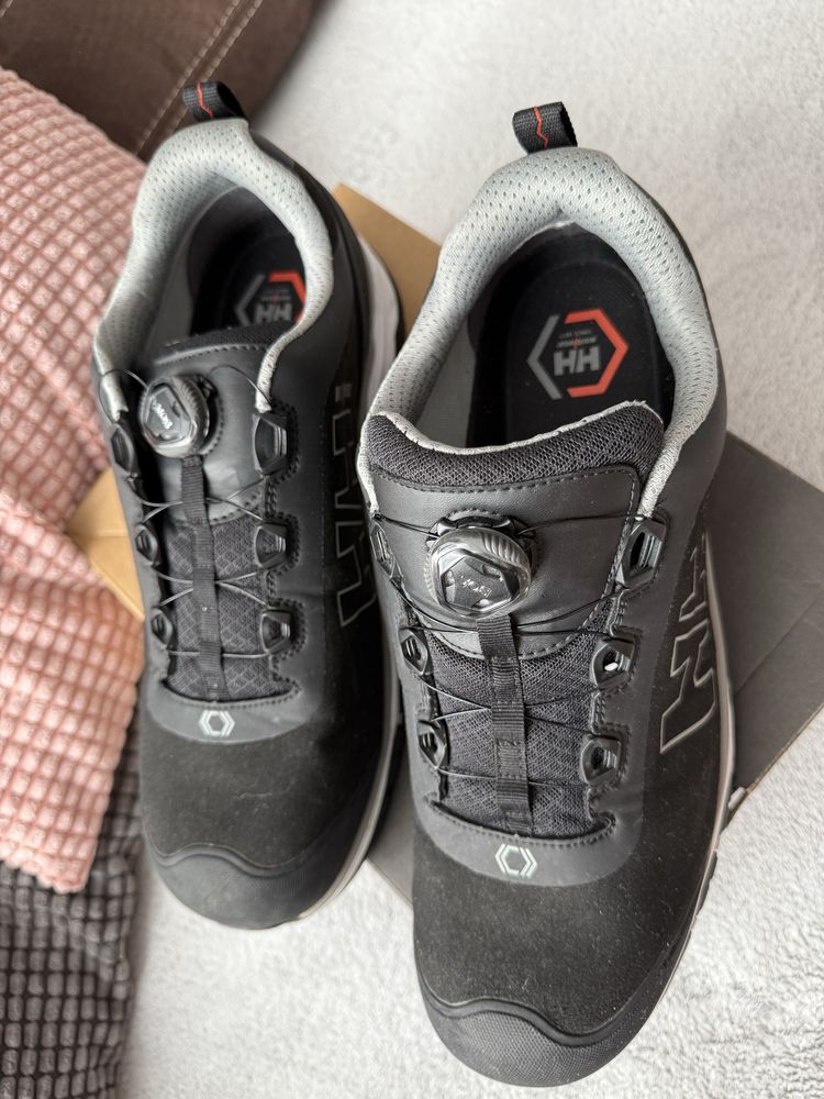 Robocze buty Helly Hansen