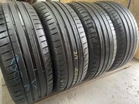 225/45 19 Michelin Pilot Sport4 шины летние