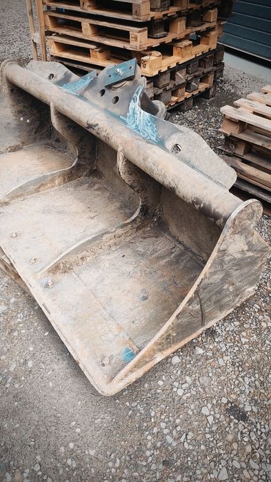 Usługi spawalnicze Tig stal nierdzewna aluminium
