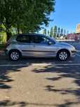 Vendo peugeot 307