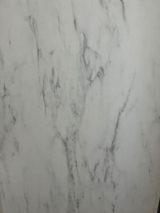 Bancada cozinha laminada