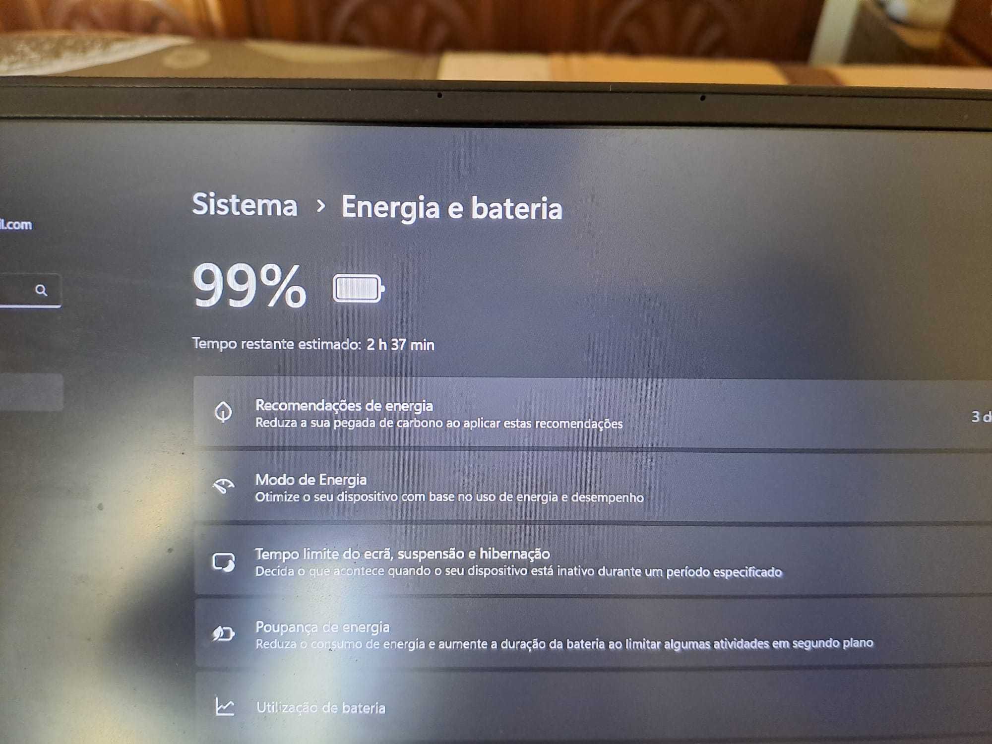 Computador Asus Zephyrus G14 Ryzen9 RTX 3060