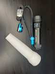 Latarka Olight Seeker 2