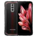 Doogee Blade 10 4GB/128GB IP69K 1.6GHz