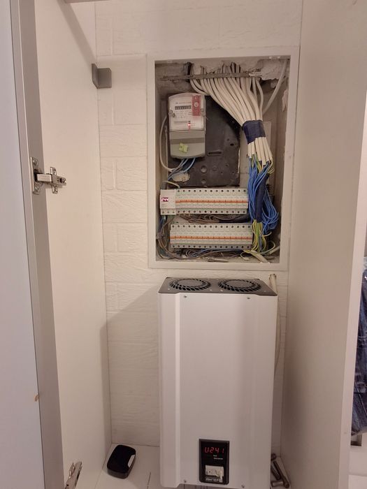 Продам 4к квартиру с ремонтом !