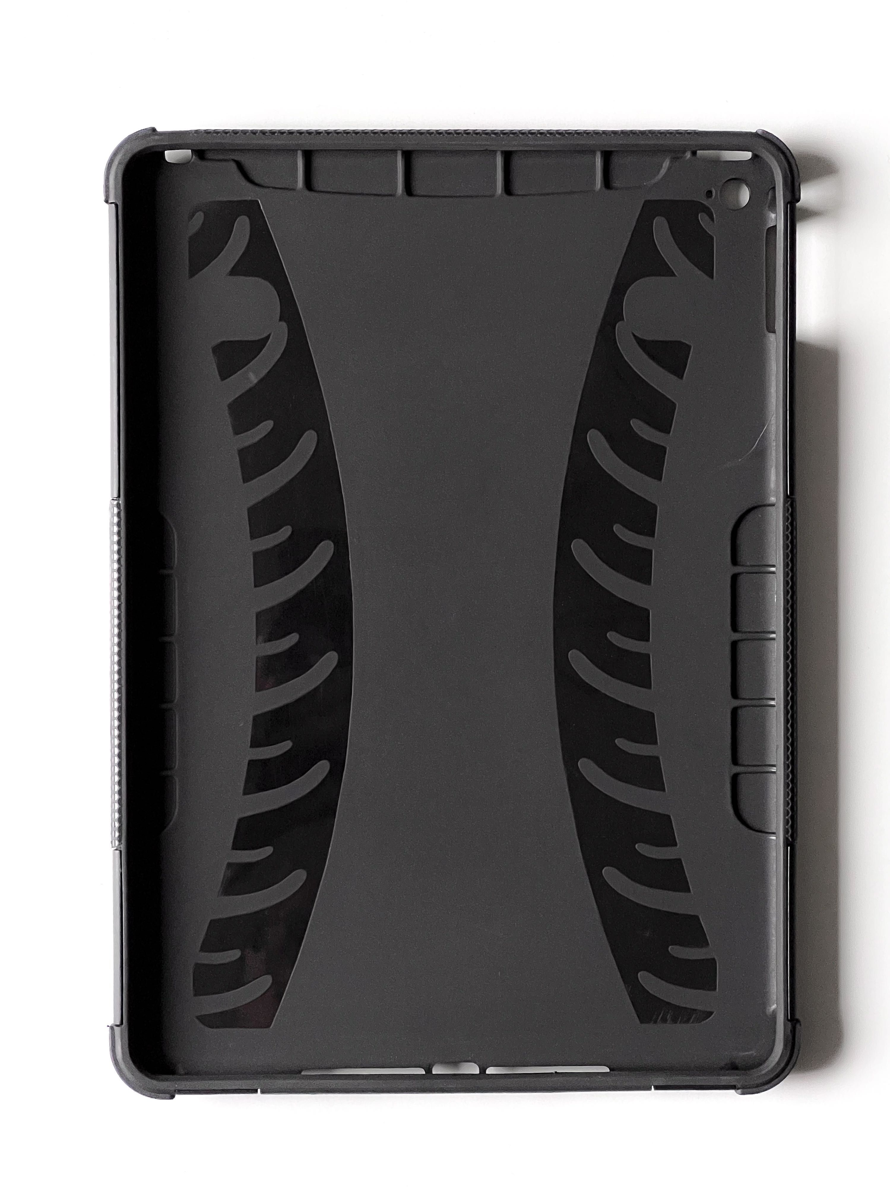 Etui pancerne do Apple iPad Pro 9,7" (2017, 2018)
