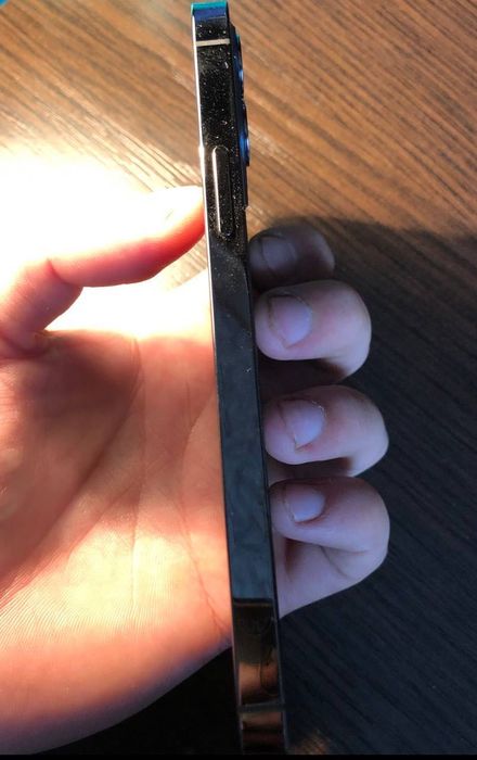 iPhone 12 Pro 128гб