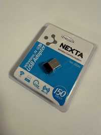 NX-150N ADAPTER WiFi karta sieciowa 150Mbps