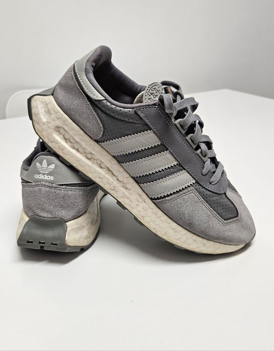 ADIDAS Ténis, 41.5,