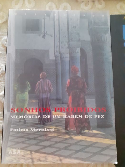 Livros diversos ... Oportunidade