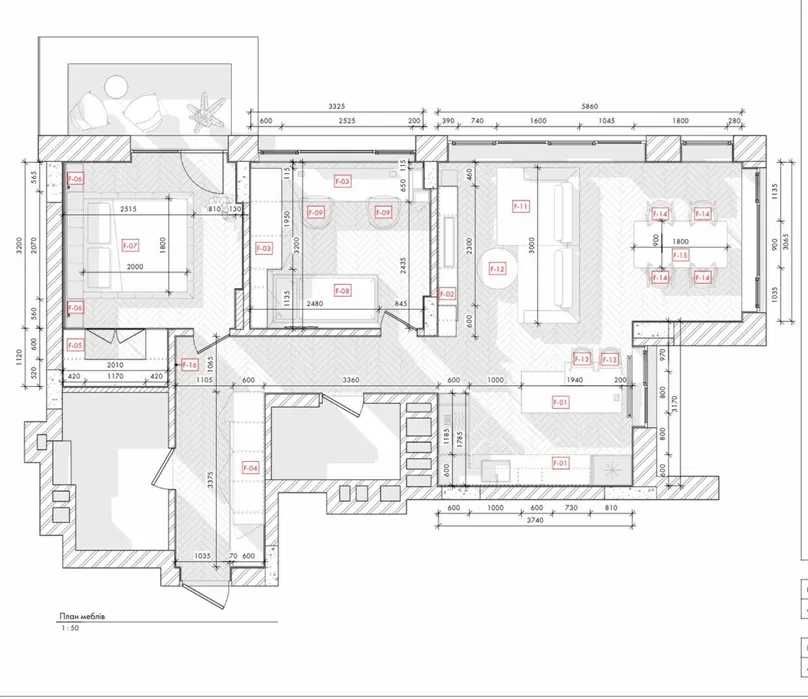 NEW! 2К ЖК Unit Home вул.Гарета Джонса 12 Шевченківський Центр Без %