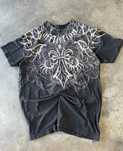 Affliction shirt na trade