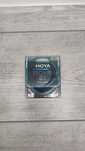Filtr Hoya PROND 32 55mm