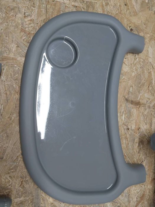 Bebeconfort Meely Krzesełko Do Karmienia Dziecka