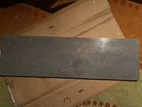 Parapet konglomerat Baltic Grey