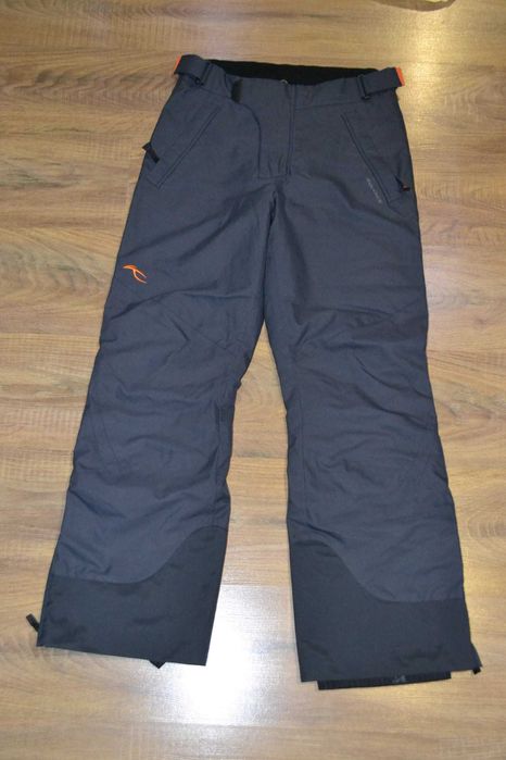 Kjus S штаны лыжные, для сноуборда горнолыжные
