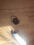 Carregador Universal 5.8 Volts