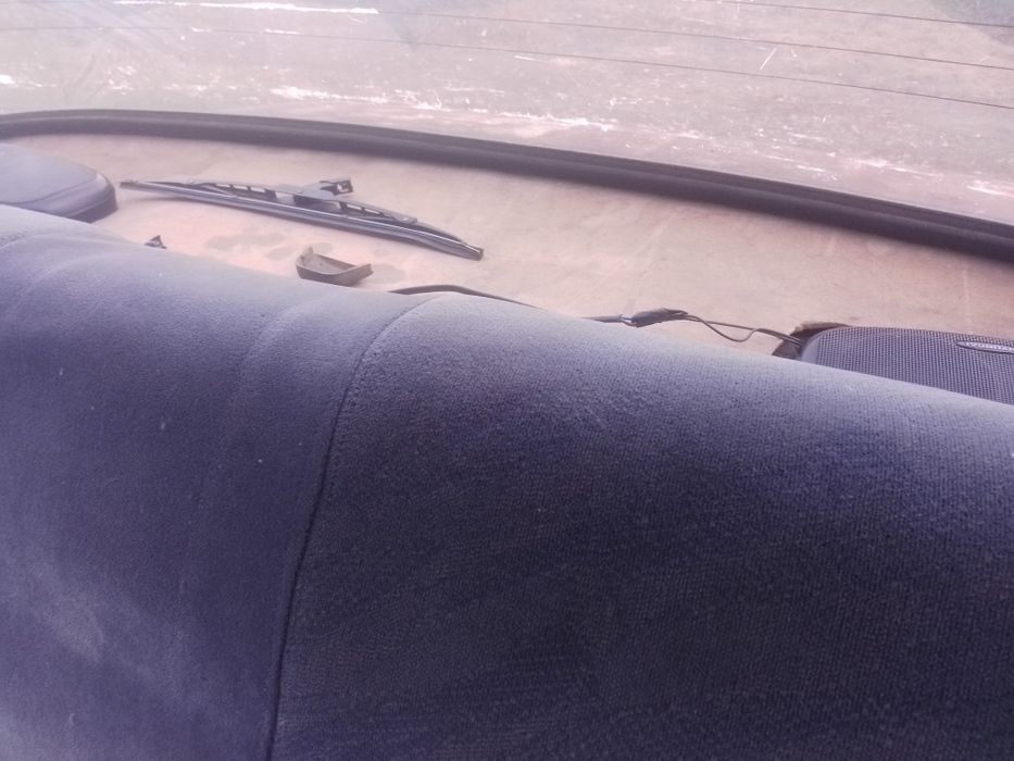 Продам машину ВАЗ 2163