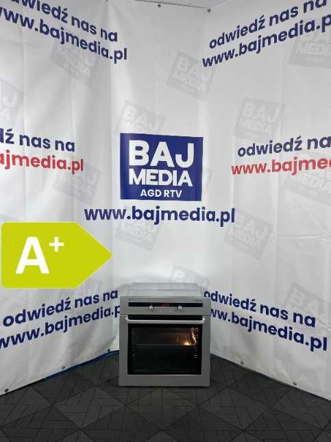 Piekarnik Aeg / Klas  A+ /Dostawa/ Gwarancja