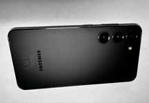 Samsung S23 8/128 GB