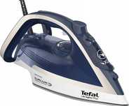 Żelazko Parowe Tefal FV6812E0