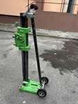Стойка (станина) для алмазного сверления Eibenstock PLB 450