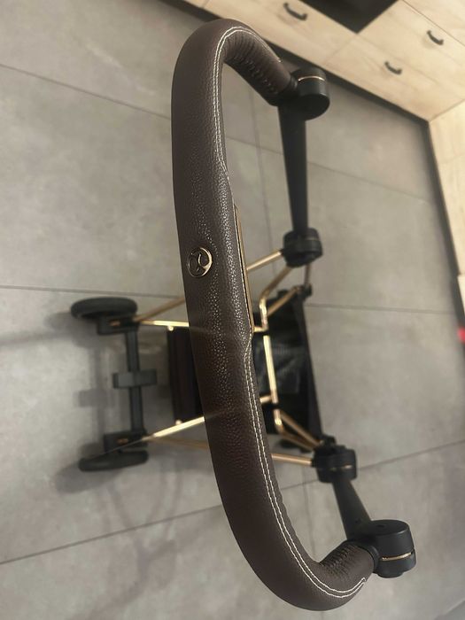 Spacerówka Cybex MIOS 3.0