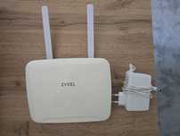 Router WIFI Gsm 4g na karte sim. 300mb
