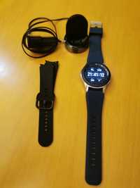 Samsung Galaxy Watch smartwatch 46mm