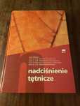 Nadciśnienie tętnicze praca zbiorowa