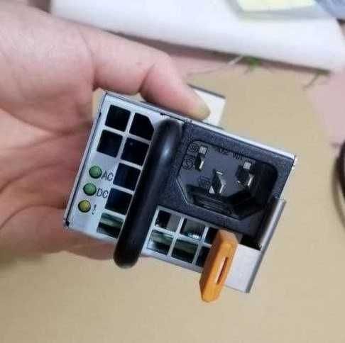 Зарядний пристрій Emerson 50А  регульований  Lifepo4 AGM Li-ion